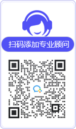 温宿律师在线咨询