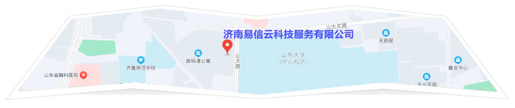 温宿律师在线咨询